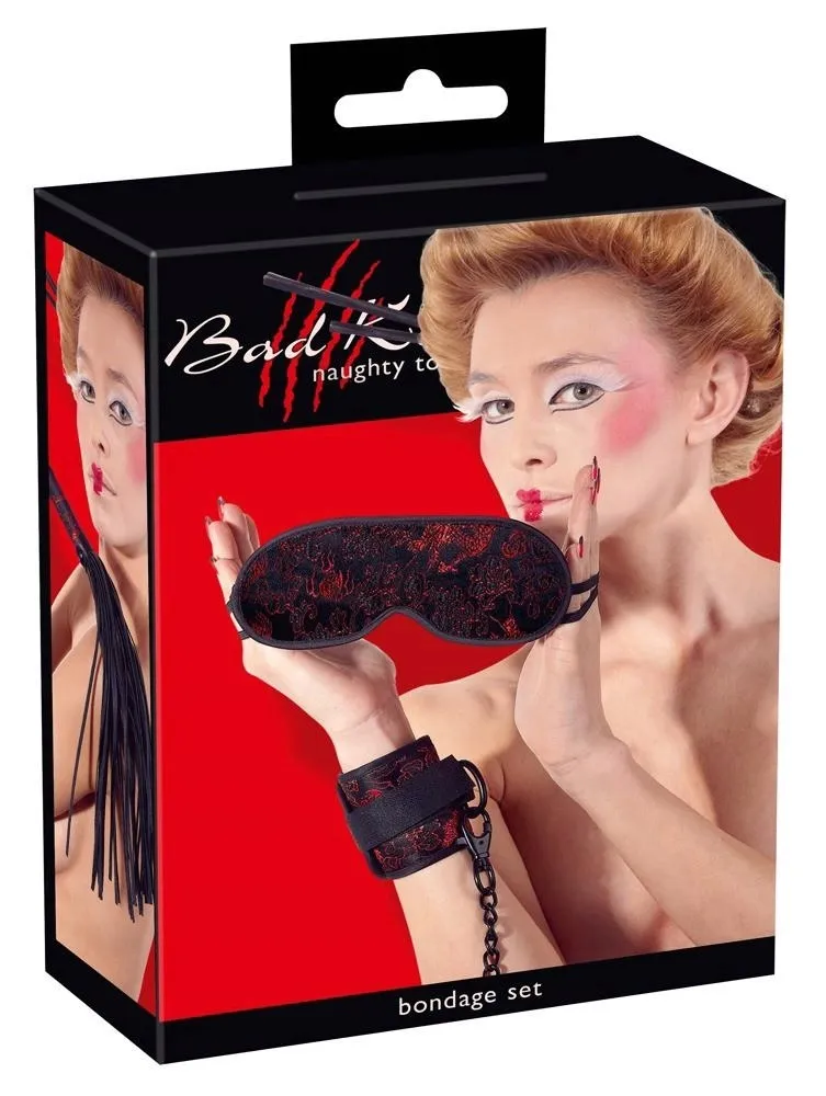 bondage-set-bondage-set