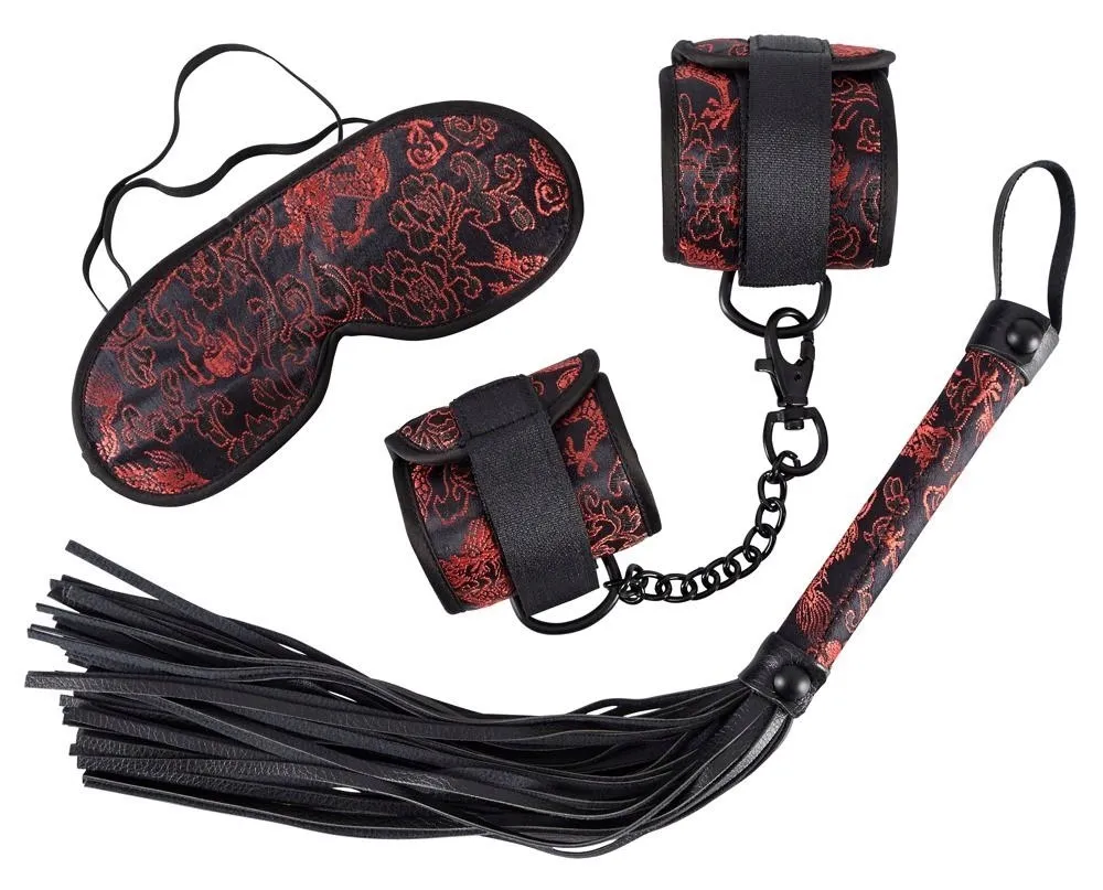 bondage-set-bondage-set
