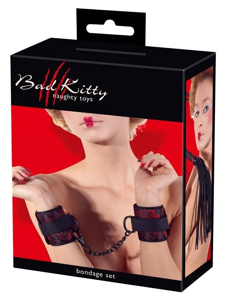 bondage-set-bondage-set-waga-z-opakowaniem-0-15-kg