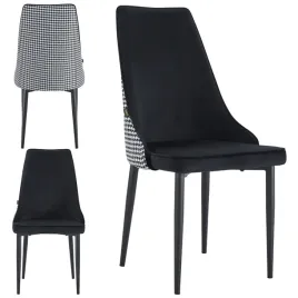 krzeslo-welur-tapicerowane-do-salonu-gabinetu-jadalni-velvet-glamour-loft
