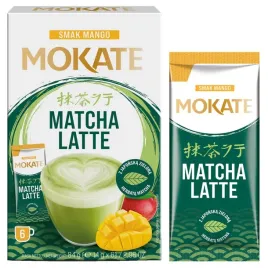 matcha-latte-mokate-o-smaku-mango-6-saszetek-po-14-g