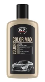 k2-color-250-ml-czarny-wosk-koloryzujacy-mleczko