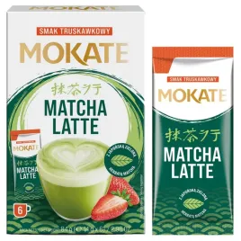 matcha-latte-mokate-o-smaku-truskawkowym-6-saszetek-po-14-g
