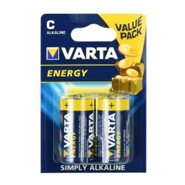varta-bateria-alkaliczna-r14-typ-c-superlife-2-szt