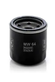 mann-filter-mw-64-filtr-oleju