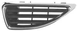 renault-megane-atrapa-grill-kratka-chrom-lewa