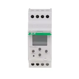 zegar-programowalny-roczny-modulowy-pcz-529