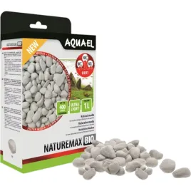 aquael-naturemax-bio-wklad-filtracyjny-akwarium-kolonizuje-bakterie-1000ml