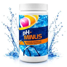 chemia-basenowa-basenu-obnizanie-ph-minus-15kg