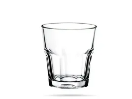 szklanka-355-ml-casablanca-pasabahce