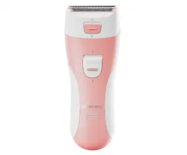 golarka-damska-3-w-1nasadkami-golenie-trymowanie-i-peeling-silvercrest