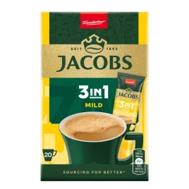 jacobs-3w1-mild-kawa-rozpuszczalna-3in1-3w1-20x111g-display
