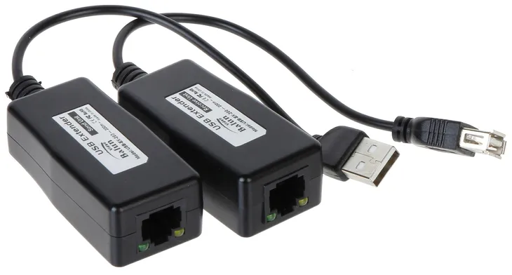 extender-usb-ex-200-da-stan-nowy-model-usb-ex-200