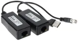 extender-usb-ex-200-da-stan-nowy-model-usb-ex-200