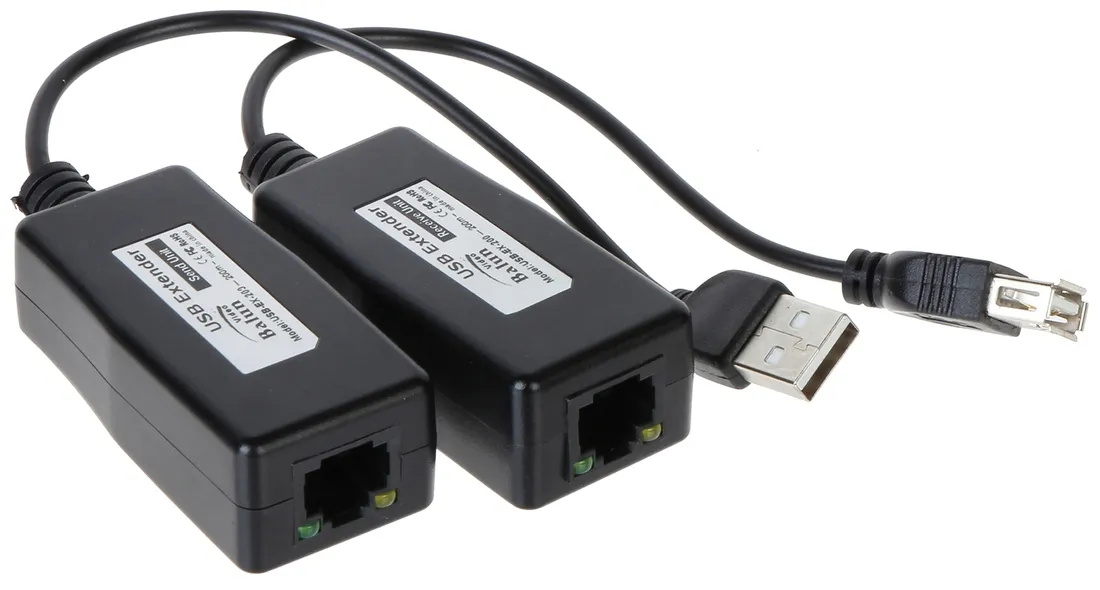 extender-usb-ex-200-da