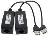 extender-usb-ex-200-da-stan-nowy-kod-producenta-usb-ex-200
