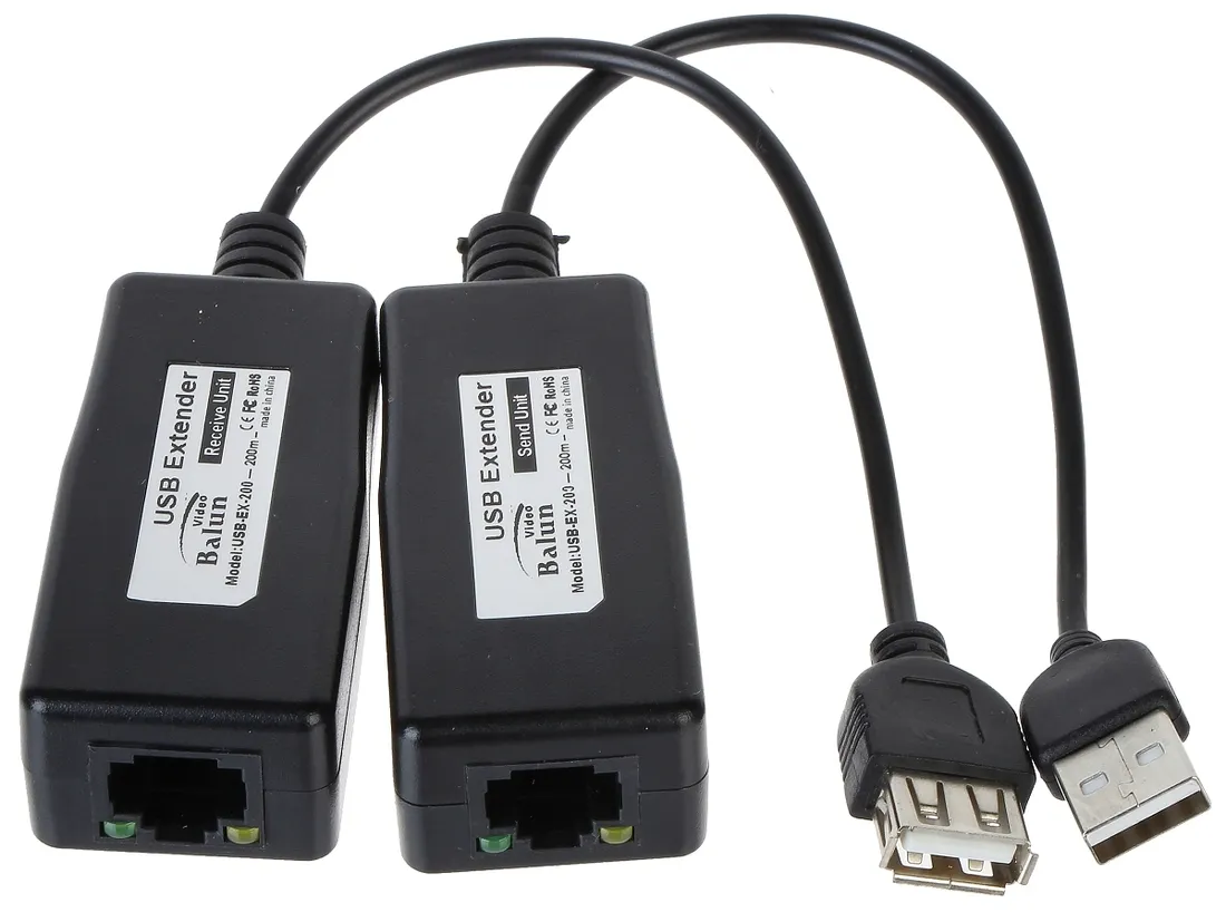 extender-usb-ex-200-da