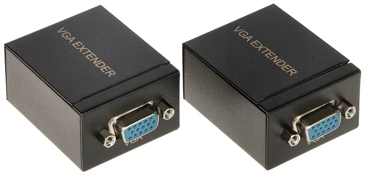 extender-vga-vga-ex-60-stan-nowy-model-vga-ex-60