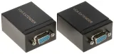 extender-vga-vga-ex-60-stan-nowy-model-vga-ex-60