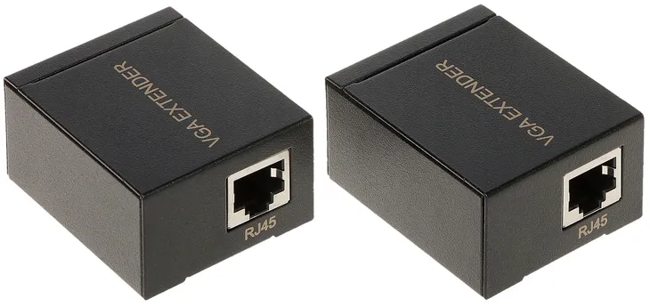 extender-vga-vga-ex-60-stan-nowy-kod-producenta-vga-ex-60