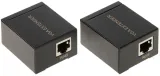 extender-vga-vga-ex-60-stan-nowy-kod-producenta-vga-ex-60