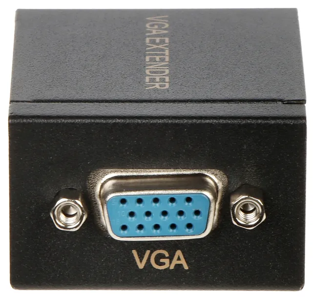 extender-vga-vga-ex-60-marka-delta-electronics-stan-nowy