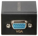 extender-vga-vga-ex-60-marka-delta-electronics-stan-nowy