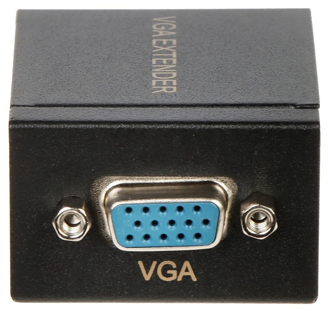 extender-vga-vga-ex-60-stan-nowy