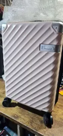 bagaz-luggex-zestaw-rozowy-metal-mozliwosc-rozszerzenia-35l