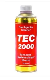 tec-2000-fic-czyszczenie-wtryskow-benzyny-wtrysk