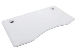 blat-biurka-120x60-cm-mdf-bialy-wytrzymaly