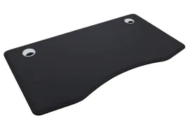 blat-biurka-140x70-cm-mdf-czarny-wytrzymaly
