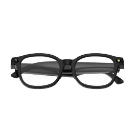 inteligentne-okulary-garett-horizon-ai-czarny