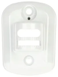 uchwyt-do-czujek-ruchu-ds-pdb-in-wallbracket-hikvision