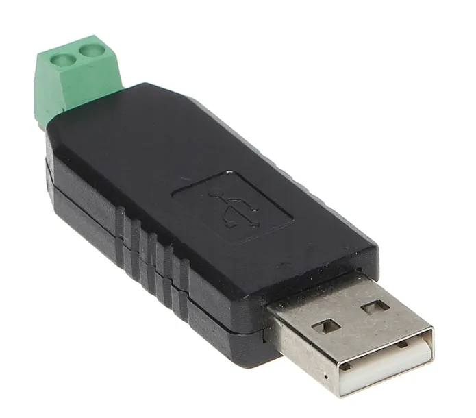 konwerter-usb-rs485-da-model-usb-rs485
