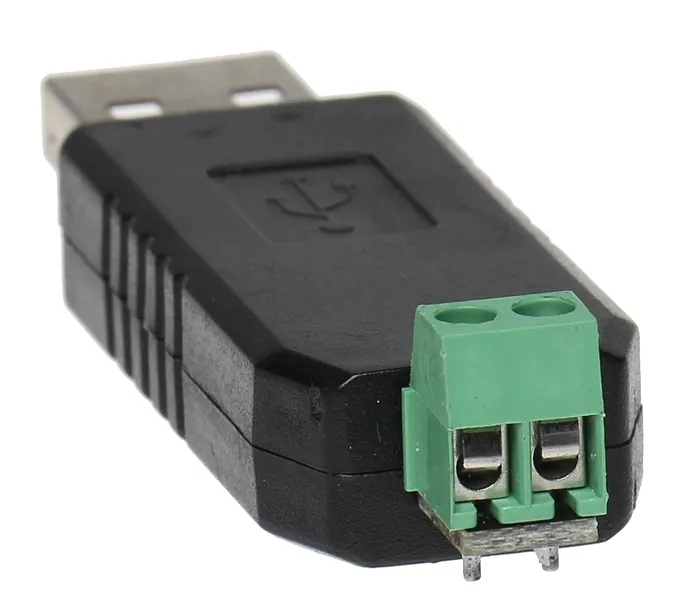 konwerter-usb-rs485-da-stan-nowy-marka-delta