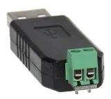 konwerter-usb-rs485-da-stan-nowy-marka-delta