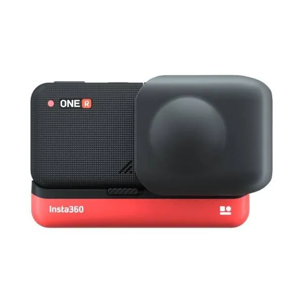 insta360-one-r-oslonka-soczewek