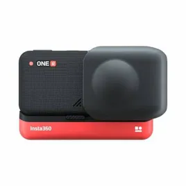 insta360-one-r-oslonka-soczewek