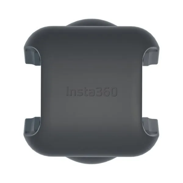 insta360-one-r-oslonka-soczewek-stan-nowy