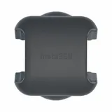 insta360-one-r-oslonka-soczewek-stan-nowy