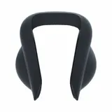 insta360-one-r-oslonka-soczewek-marka-insta360