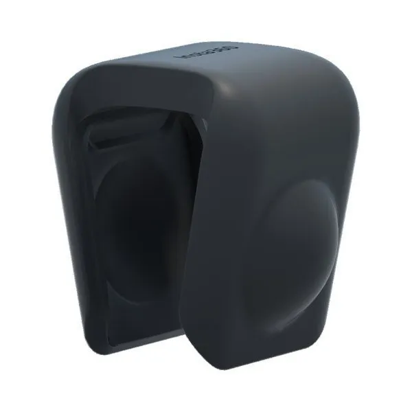 insta360-one-r-oslonka-soczewek-kod-producenta-insta360-one-r-lens-cap