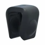 insta360-one-r-oslonka-soczewek-kod-producenta-insta360-one-r-lens-cap