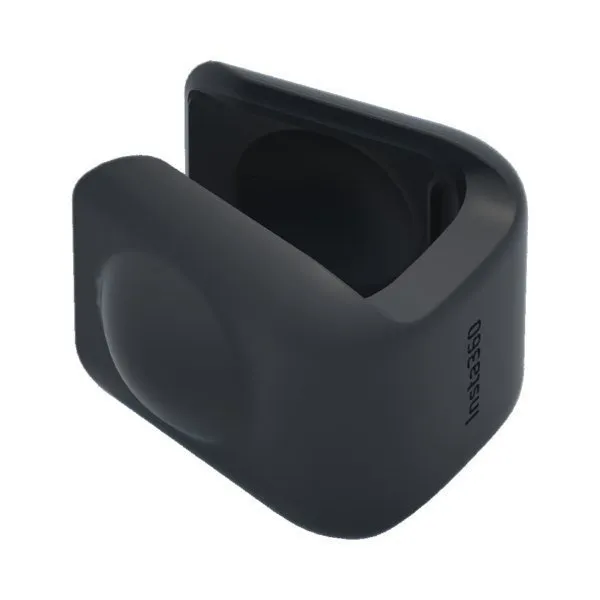 insta360-one-r-oslonka-soczewek-stan-nowy-marka-insta360