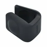 insta360-one-r-oslonka-soczewek-stan-nowy-marka-insta360