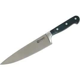 noz-kuchenny-250-mm-or-stalgast-218259