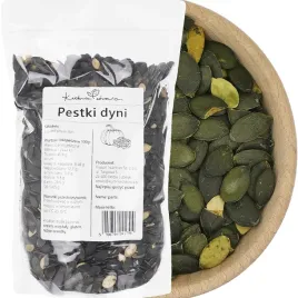 pestki-dyni-kuchnia-zdrowia-500g-luskane-naturalne-polskie