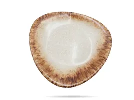 talerz-deserowy-19-cm-delta-dolomit-kera-ceramika