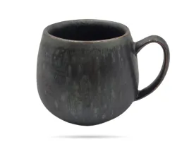 kubek-barylka-oskar-400-ml-hematyt-kera-ceramika